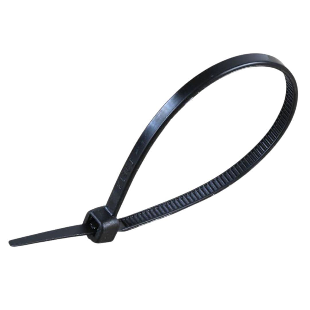 Cable Tie 8 inches